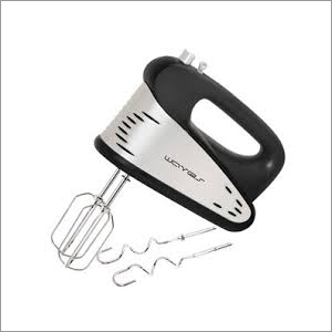Hand Mixer Hand Mixer