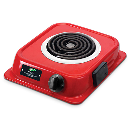 Hot Plate Hot Plate