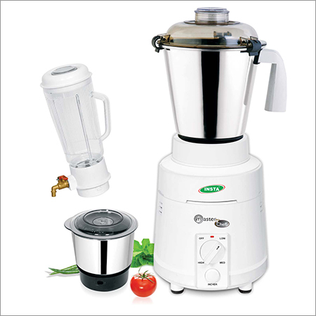 Commercial Mixer Grinder 1400 Watts Commercial Mixer Grinder 1400 Watts
