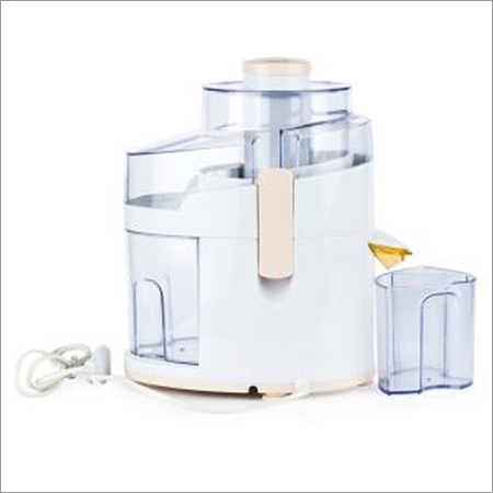 Fruit Juicer Fruit Juicer