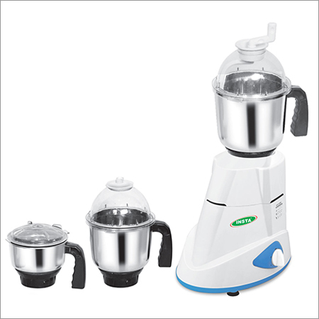 Mixer Grinder Mixer Grinder