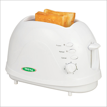 Popup Toaster Plastic Popup Toaster Plastic