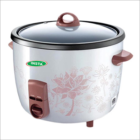 Rice Cooker Rice Cooker