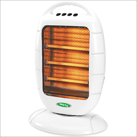 Halogen Heater Halogen Heater