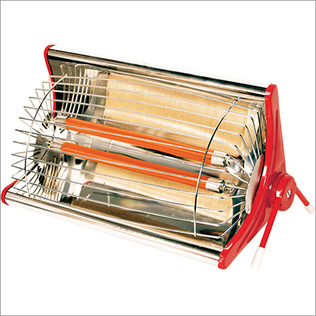 Mini Heater Mini Heater
