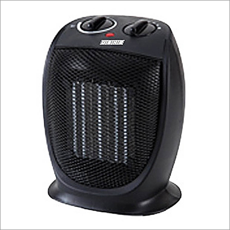 PTC Heater PTC Heater