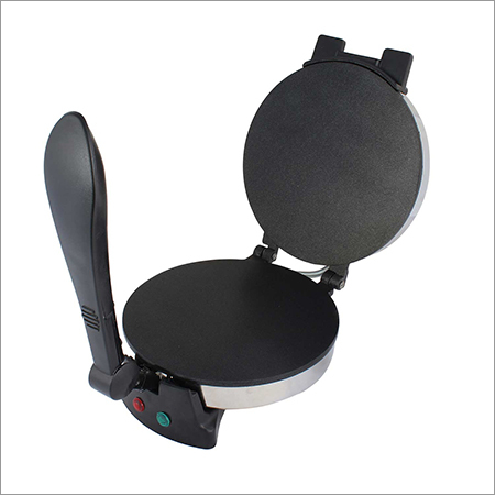 Roti Maker Roti Maker