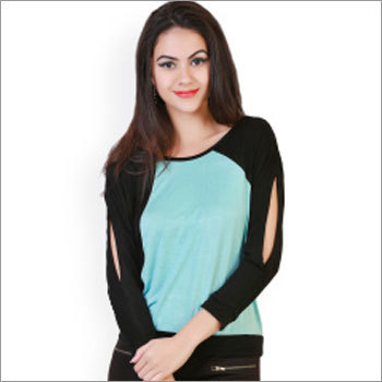 Ladies Tops Ladies Tops