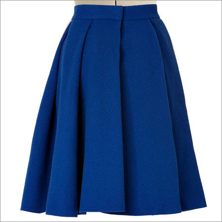 Ladies Skirts Ladies Skirts