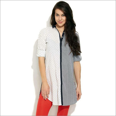 Ladies Shirts Ladies Shirts