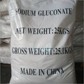 Construction Chemical Construction Chemical