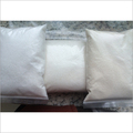 Concrete Admixture Concrete Admixture