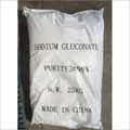 Concrete Additives Concrete Additives