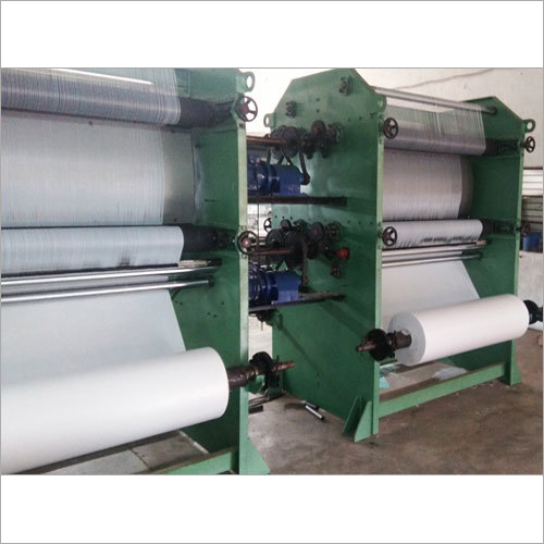 Slitting Machine Slitting Machine
