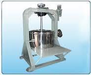 Centrifruge Machine Centrifruge Machine