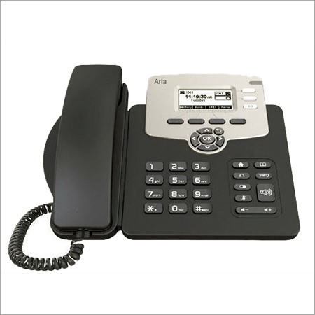 IP Phones IP Phones