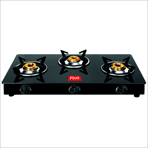 Glass Cooktop Glass Cooktop