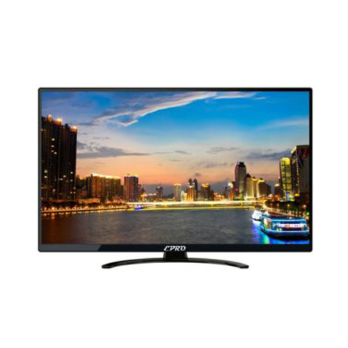 Epro Led Tv 24 Inch Epro Led Tv 24 Inch