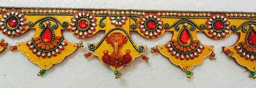 Decorative Door Hanging Toran Decorative Door Hanging Toran