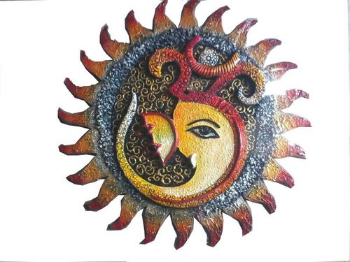 Home Decorative Items Home Decorative Items