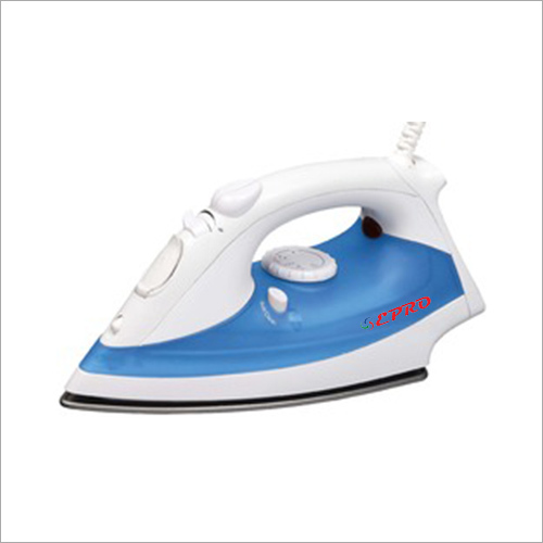 Electric Iron Electric Iron