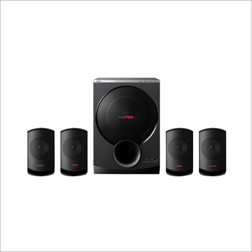 4.1 Music System With Bluetooth 4.1 Music System With Bluetooth