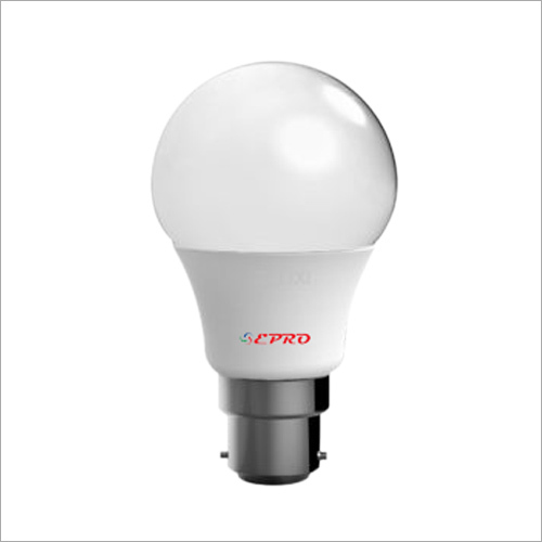 LED Bulb LED Bulb