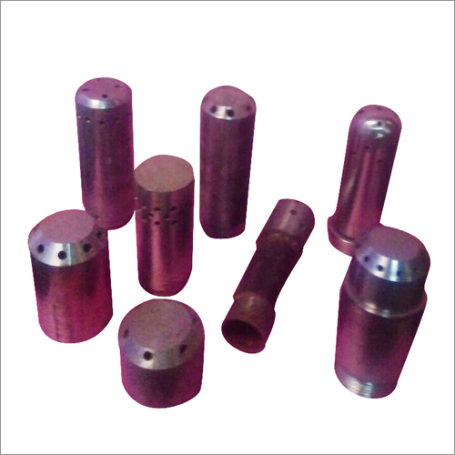 Pressure vessels Pressure vessels
