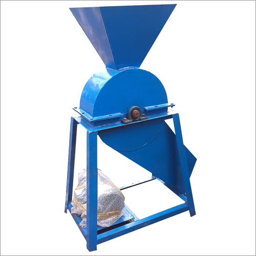 Petcoke Crusher Petcoke Crusher