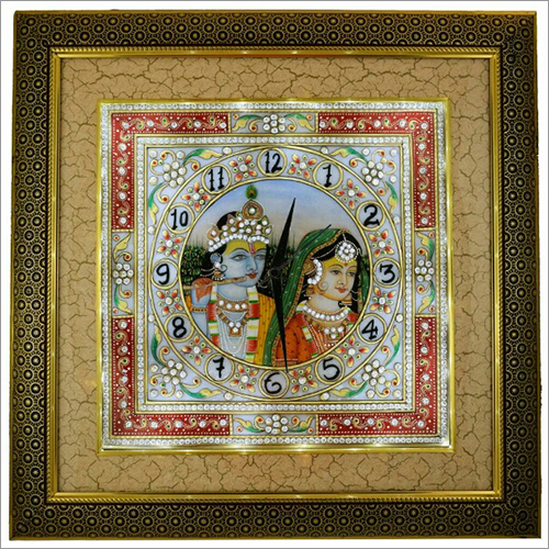 Handicraft Marble Handicraft Marble