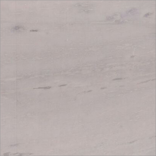 Morwad White Marble Morwad White Marble