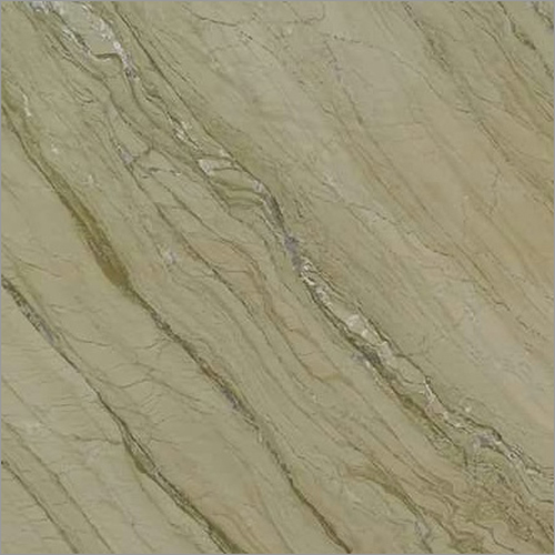 Katni Marbles Katni Marbles