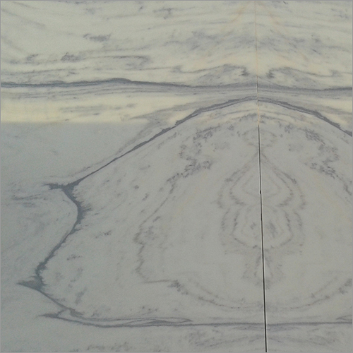 Albeta Marble Slab Albeta Marble Slab