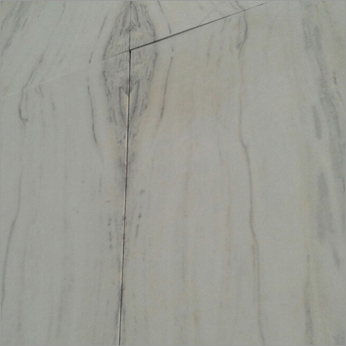 Dungri Marble Slab Dungri Marble Slab