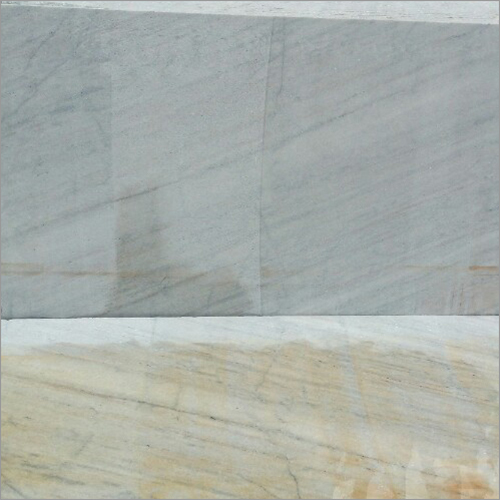 Kumari Marble Slab Kumari Marble Slab