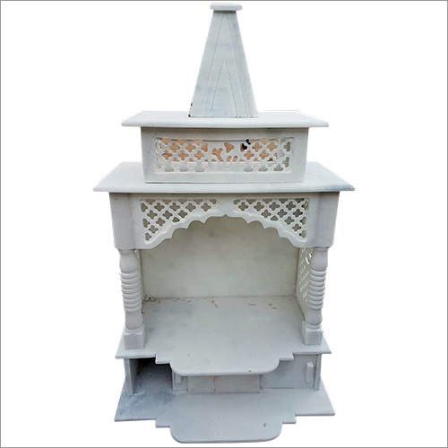 Marble Temple Slab Marble Temple Slab