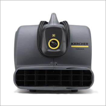 Industrial Air Blower Industrial Air Blower
