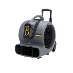 Portable Air Blower Portable Air Blower