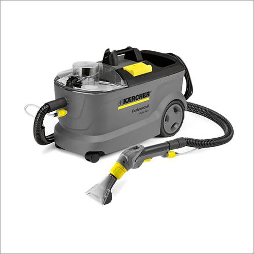 Carpet Care Machine Carpet Care Machine