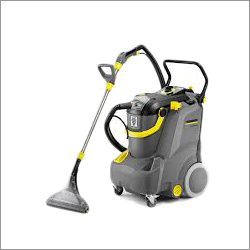 Carpet Cleaner Carpet Cleaner