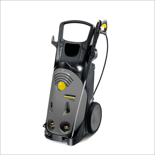 Cold Water Jet Machine Cold Water Jet Machine