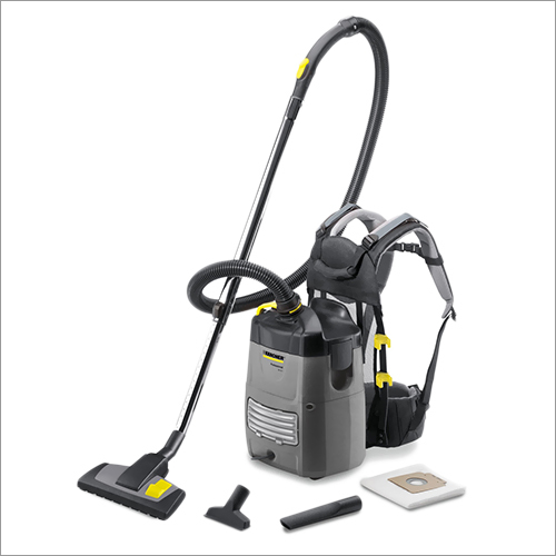Dry Vacuum Cleaners Dry Vacuum Cleaners
