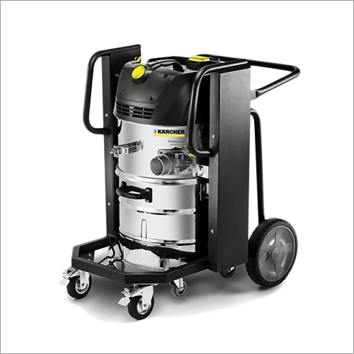 Industrial Vacuum cleaner Industrial Vacuum cleaner