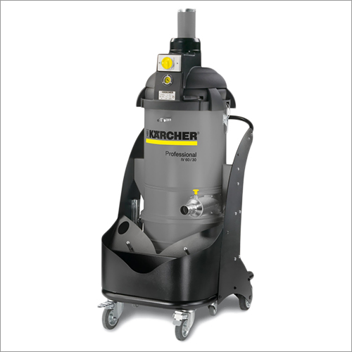 Industrial Vacuum Industrial Vacuum
