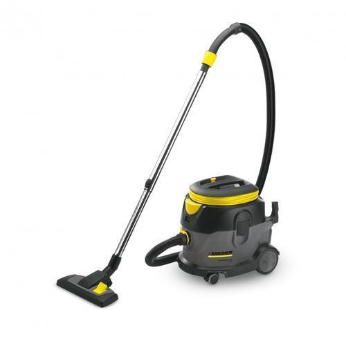 Wet & Dry Vacuum Cleaner Wet & Dry Vacuum Cleaner