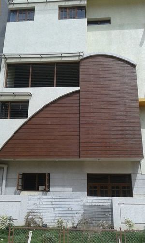 Fibre Cement Planks and Boards Fibre Cement Planks and Boards