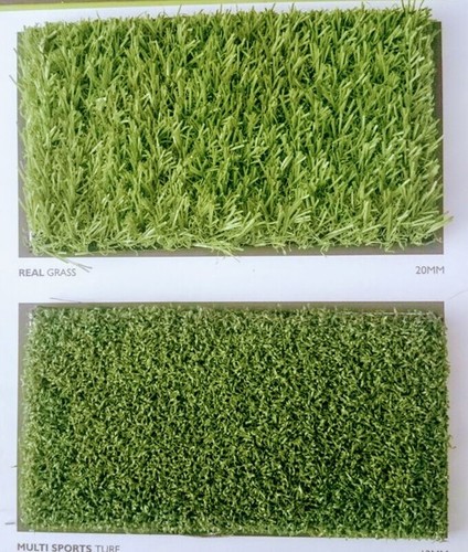 Artifical Grass Artifical Grass