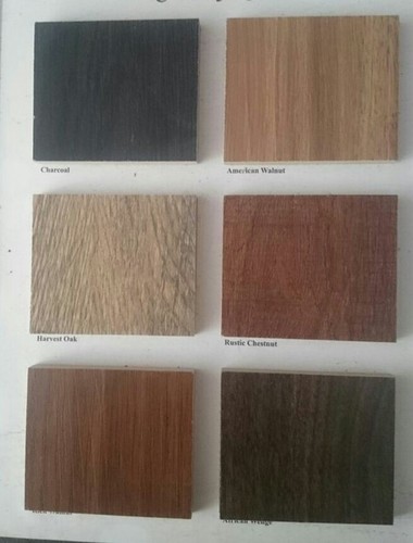 Wooden Flooring Wooden Flooring