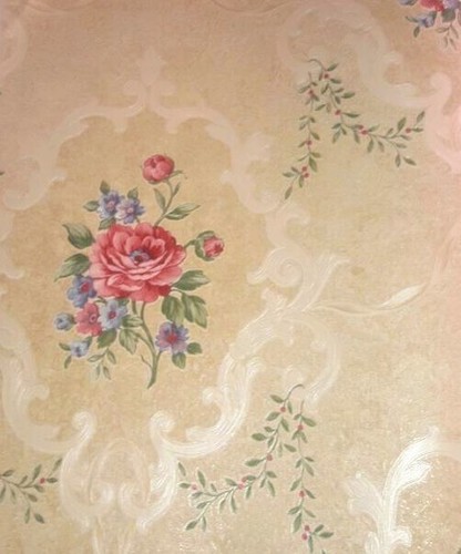 Imported Wall Paper Imported Wall Paper