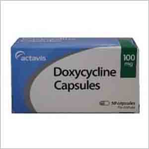 generic name for zithromax generic name